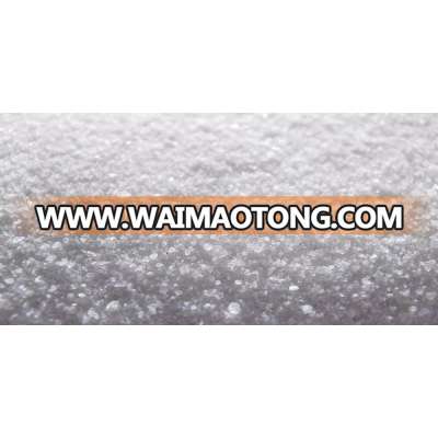 Quartz Silica Sand