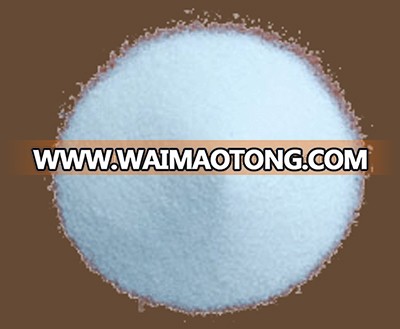 Dolomite Powder