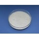 Quartz Silica Powder